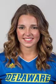 Julia Anderson