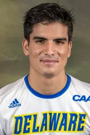 Marco Siverio