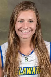 Maura Zarkoski