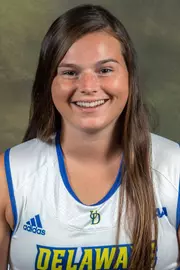 Meghan Winesett