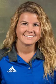 Jacki Coveleski