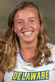 Marjelle Scheffers