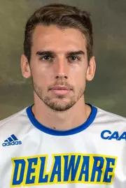 Thomas de Villardi