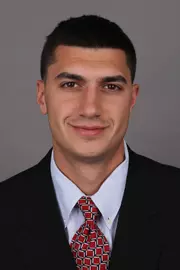 Mike Bimonte