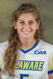 Michelle McEnroe
