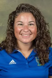 Rachel Coleman