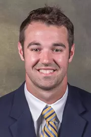 Blake Rankin