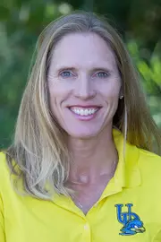 Patty Post
