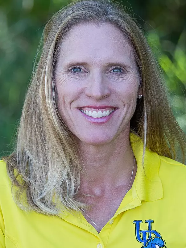 EHRPBPLAWYXEMOF.20160831142404.jpg?