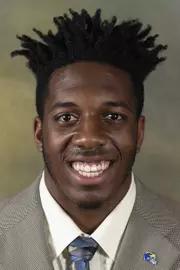Jasawn Thompson