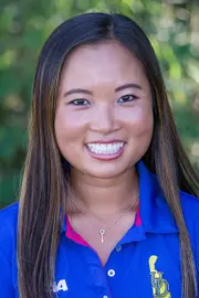 Grace Chua