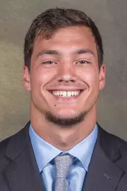 Ryan Torzsa