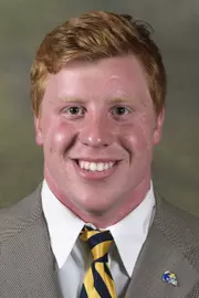 Tommy Wilmoth