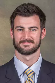 Will Stephenson