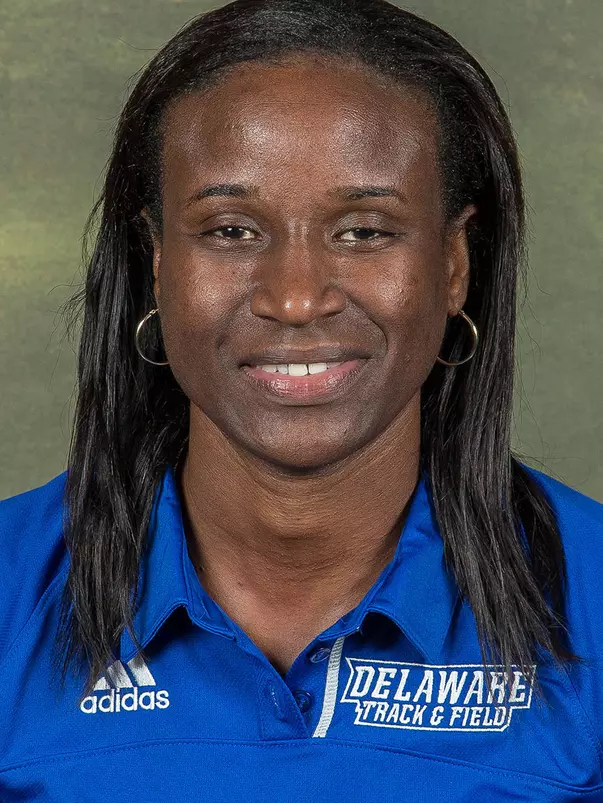 Wendy McFarlane-Smith