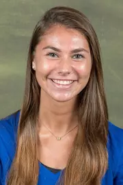 Melissa Talley