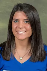 Ciara Murphy