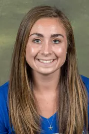Gabby Alaimo