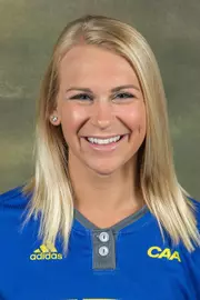 Alyshia Dellatore