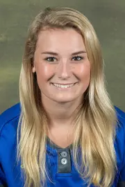 Emily Neal