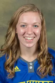Jess Bishop