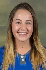 Dana Varriello