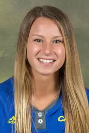 Leanna Gearhart