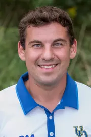 Joe Visalli