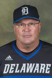 Jim Sherman