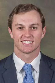 Brian Pickup