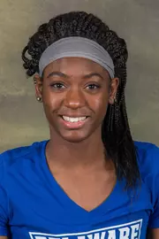 Tyra Reid