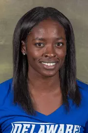 Leslie Ope