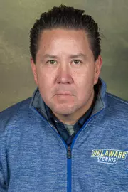 Vince Maximo