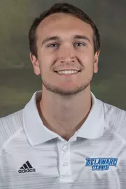 Tyler Flematti