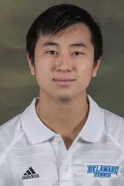 Roy Cheng
