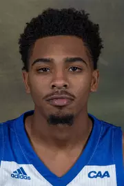 Anthony Mosley
