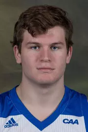 Ryan Daly