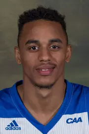 Chyree Walker