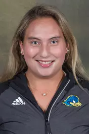 Arielle Shuren