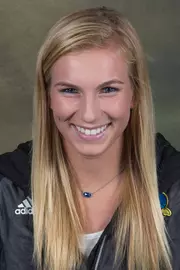 Brooke Pilkington