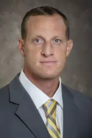 Matt Rewkowski