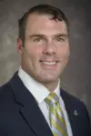 Ben DeLuca
