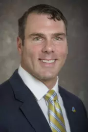 Ben DeLuca