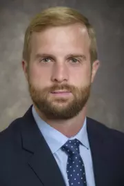 Trey Wilkes