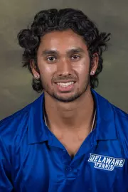 Venkatesh Ramkumar