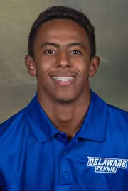 Nathaniel Gedamu