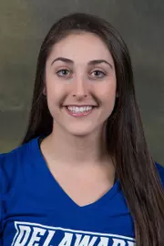 Cassandra Wahl