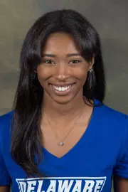 Sydni Stovall