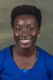 Bema Kyeadea-Amponsah