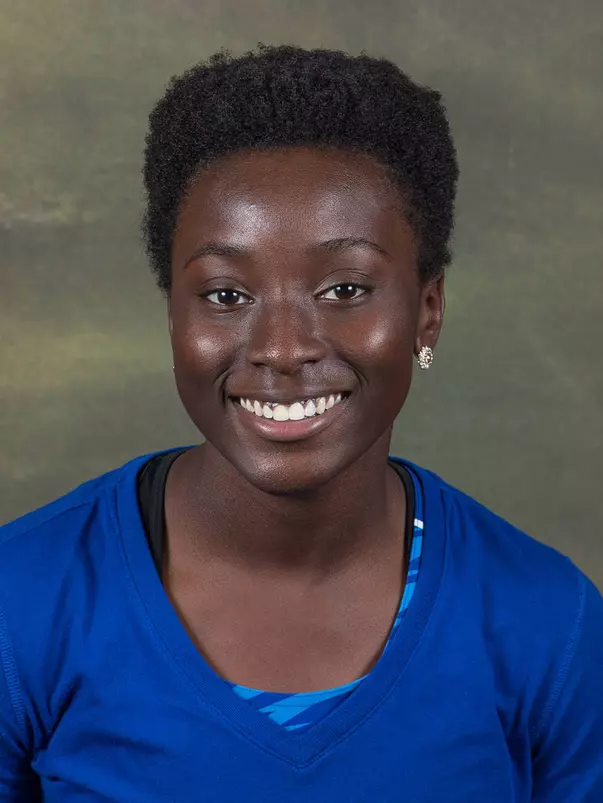 Bema Kyeadea-Amponsah